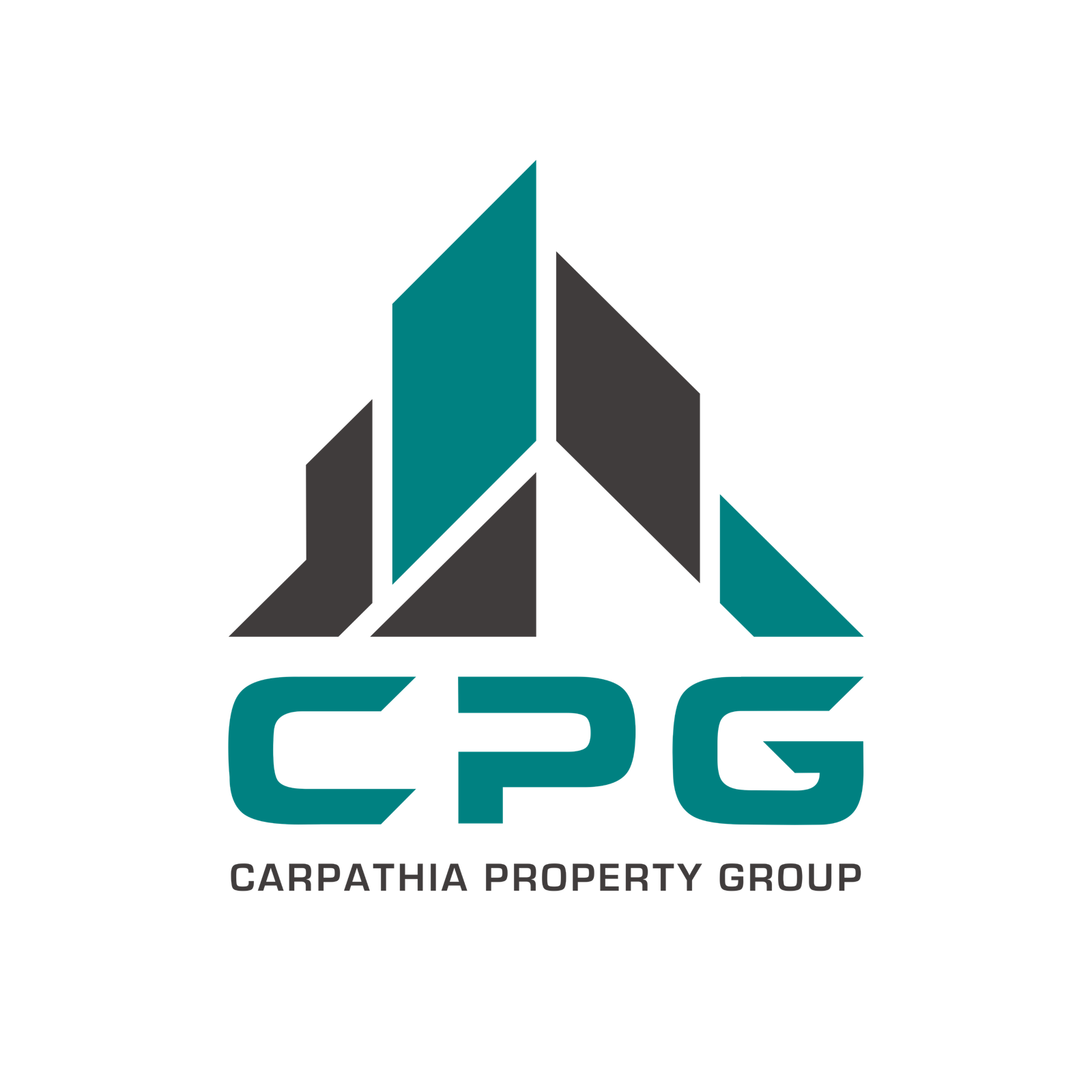Carpathia Property Group