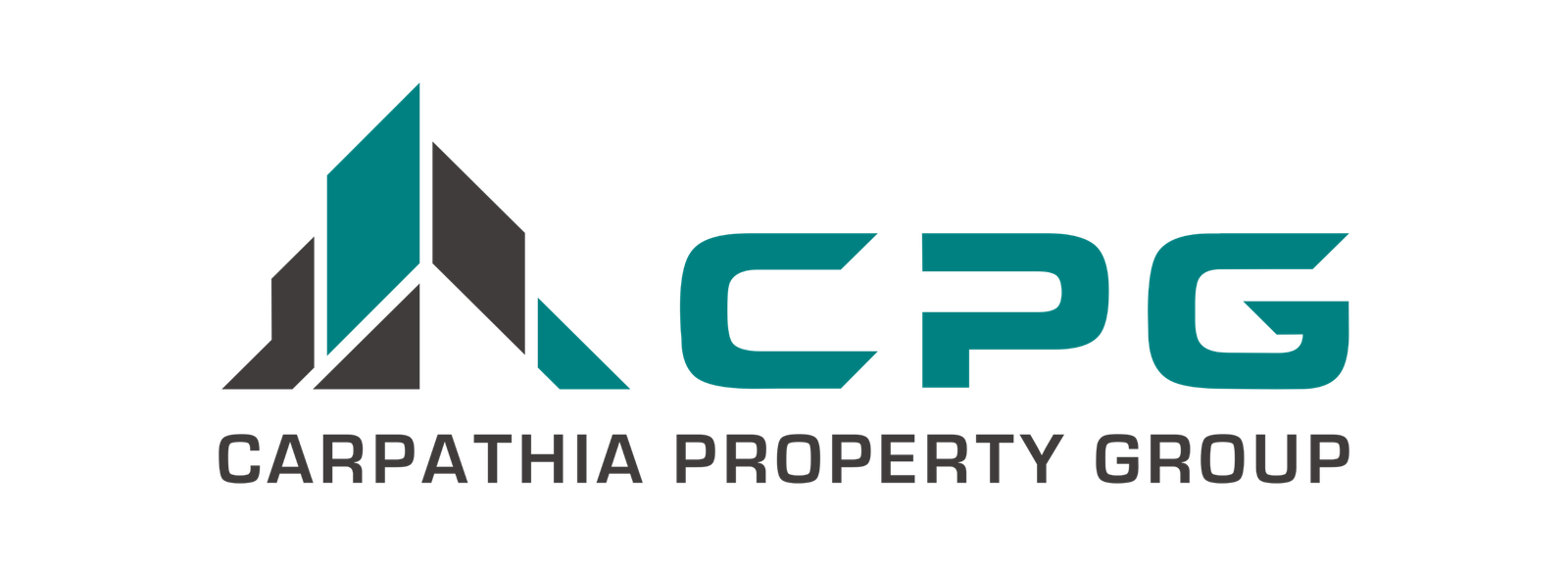 Carpathia Property Group